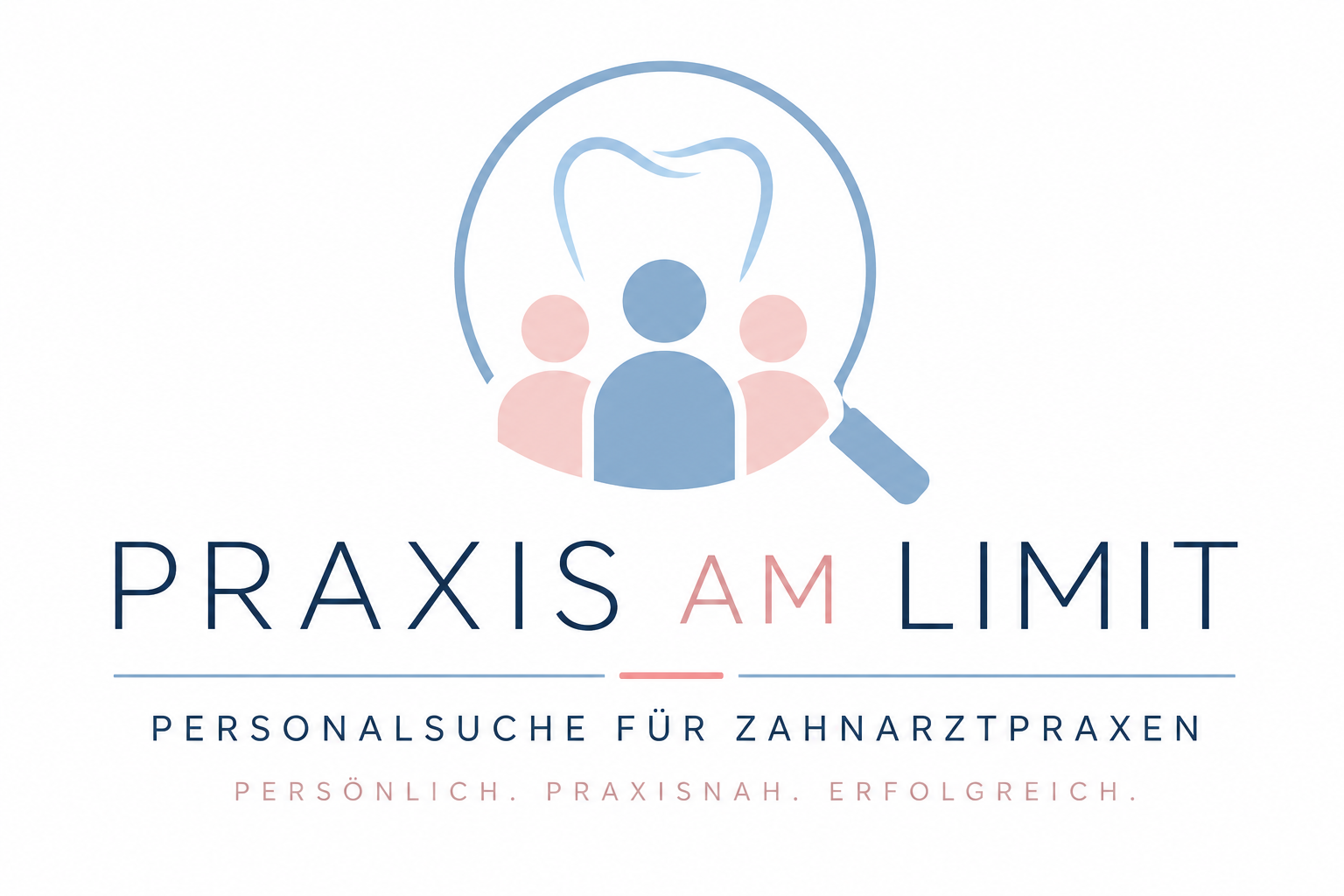 Zahnarztpraxis Recruiting